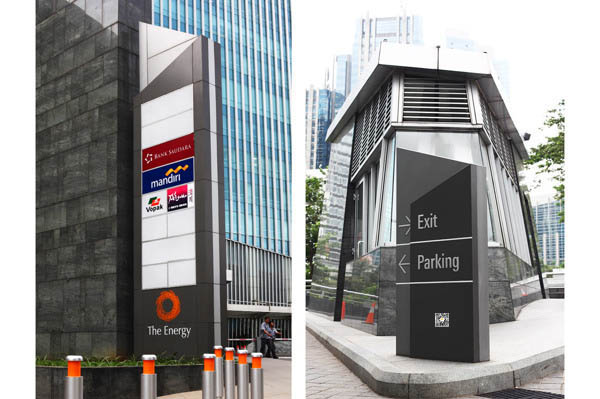 智慧标识的价值与意义